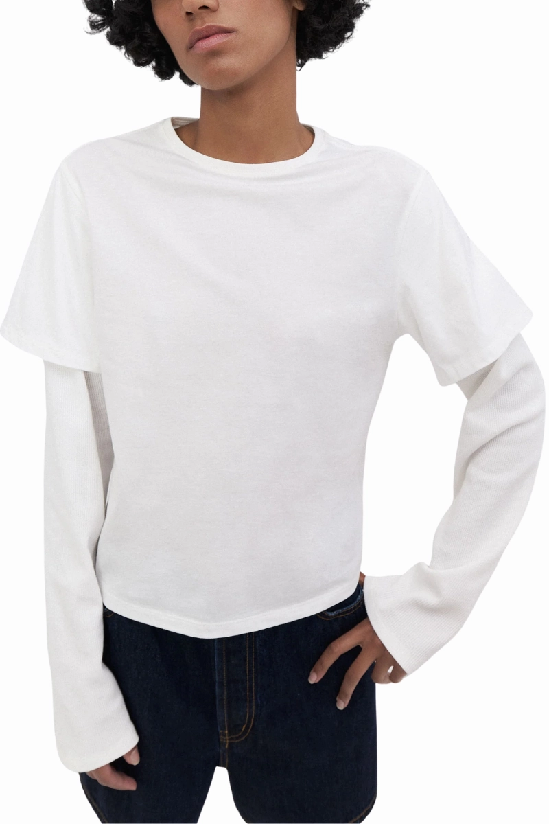 Daily Style Trend 2Tee