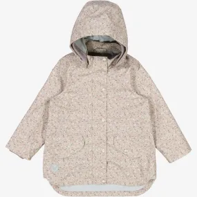 Jacket Oda Tech - highrise flowers Dry Winter Gear