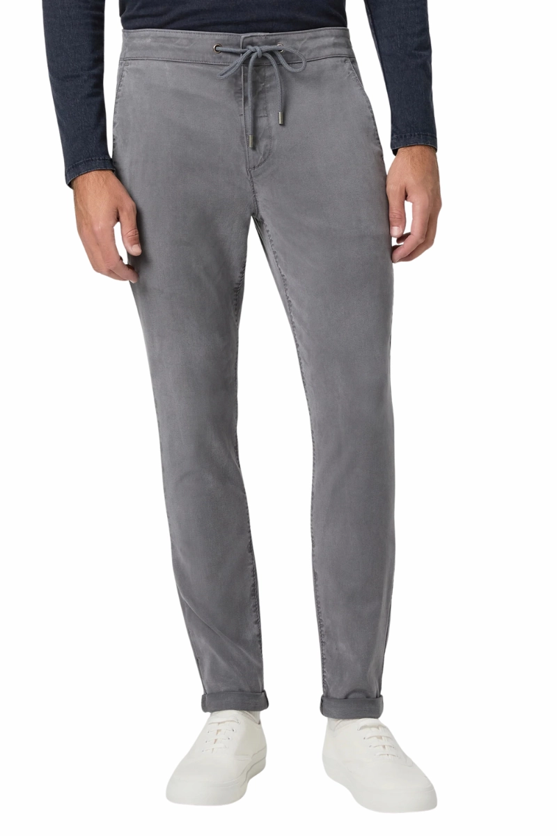 anti slip grip Fraser Pant