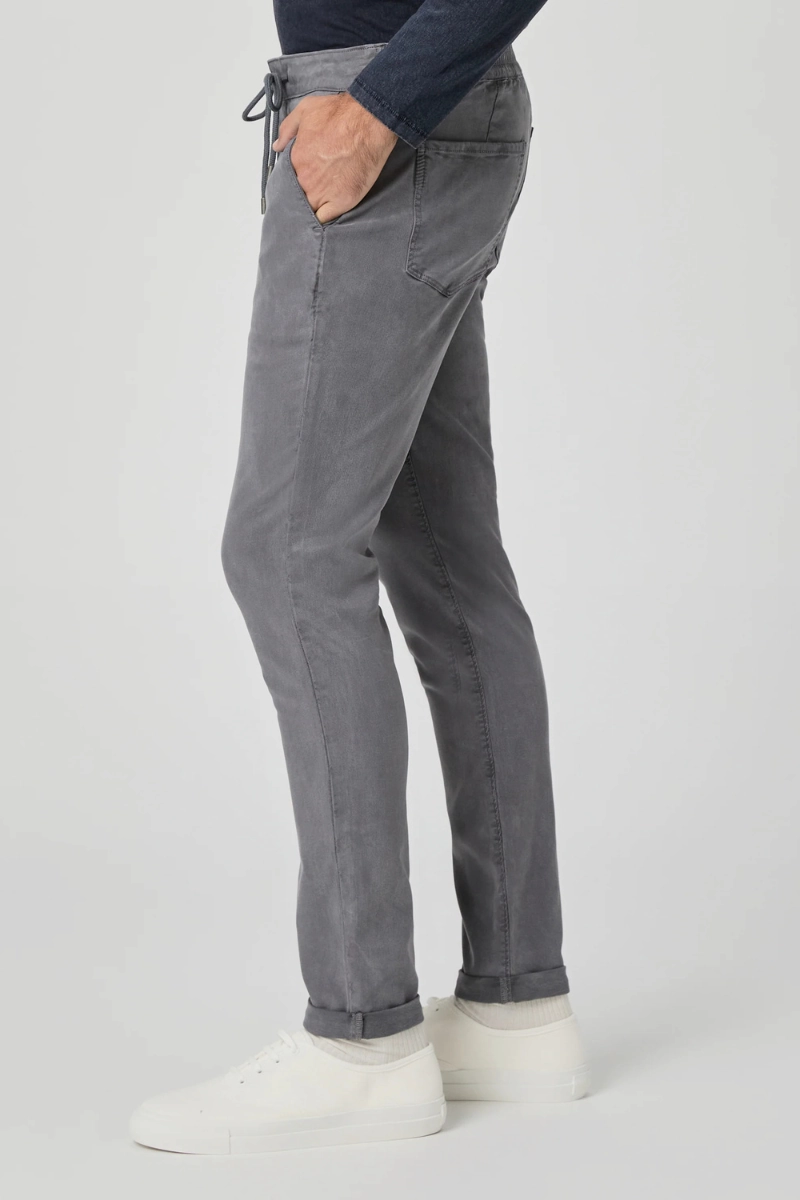 StretchWaistband Fraser Pant