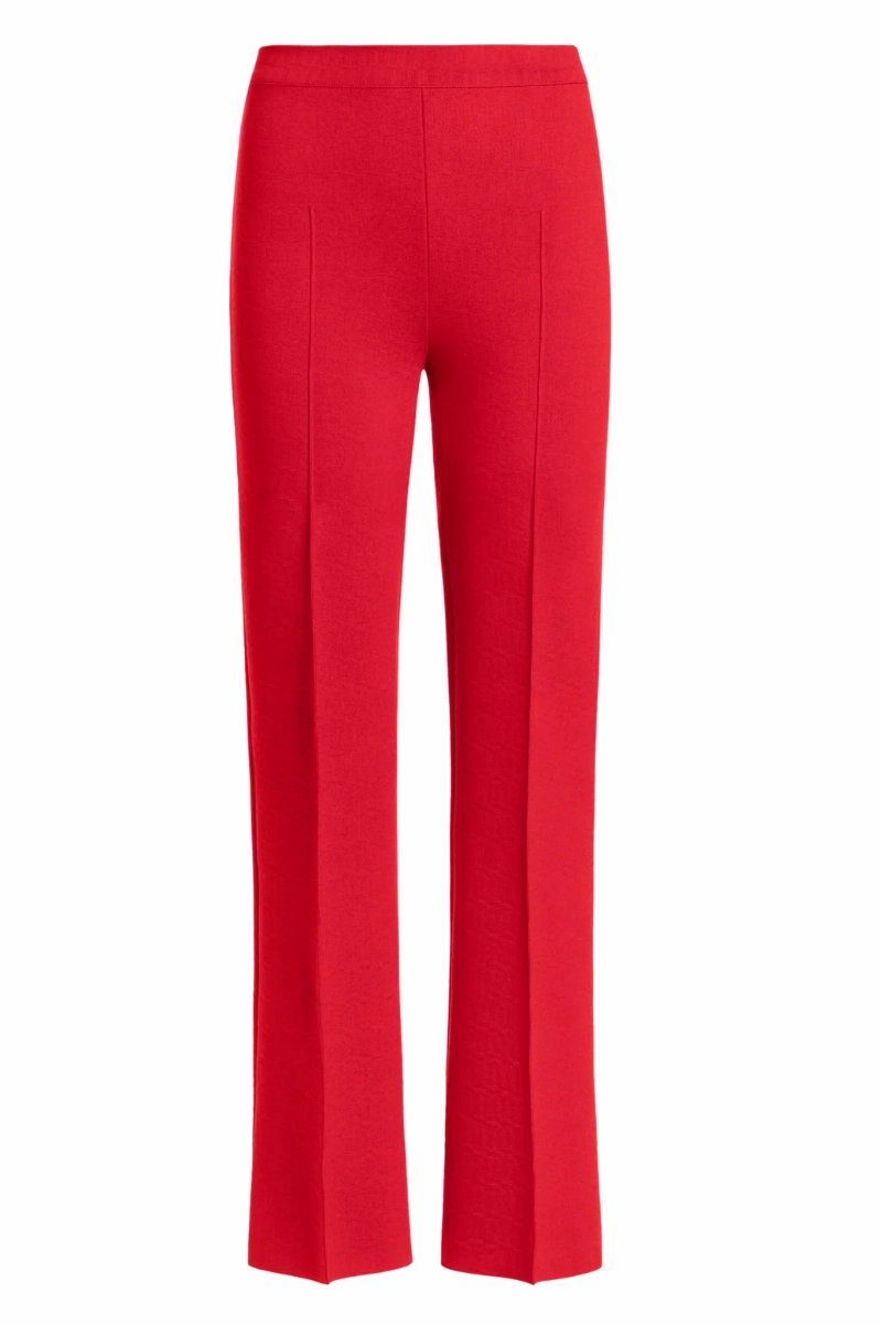 Geo Kick Pant Weather Flex