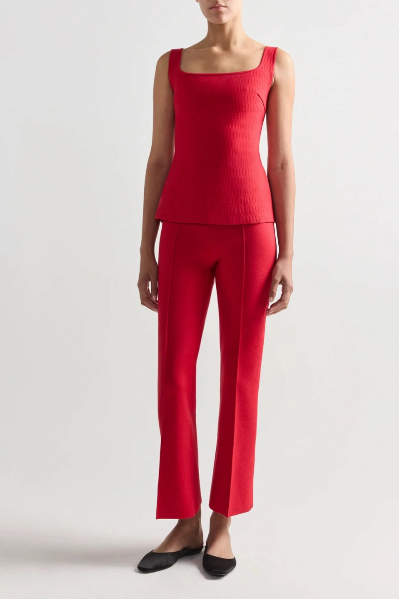 Active Design Wear Geo Kick Pant