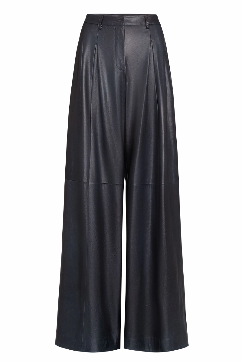 Long Use Avery Pants