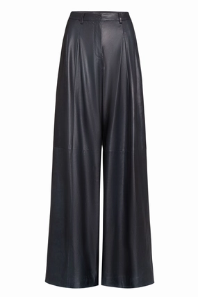 Long Use Avery Pants