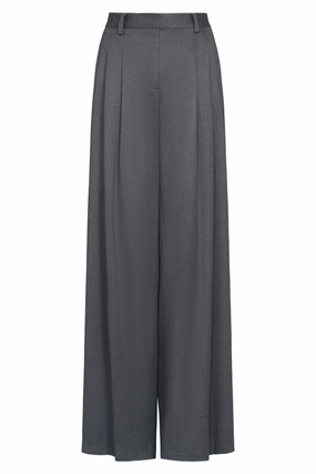 No Bunching Avery Pants