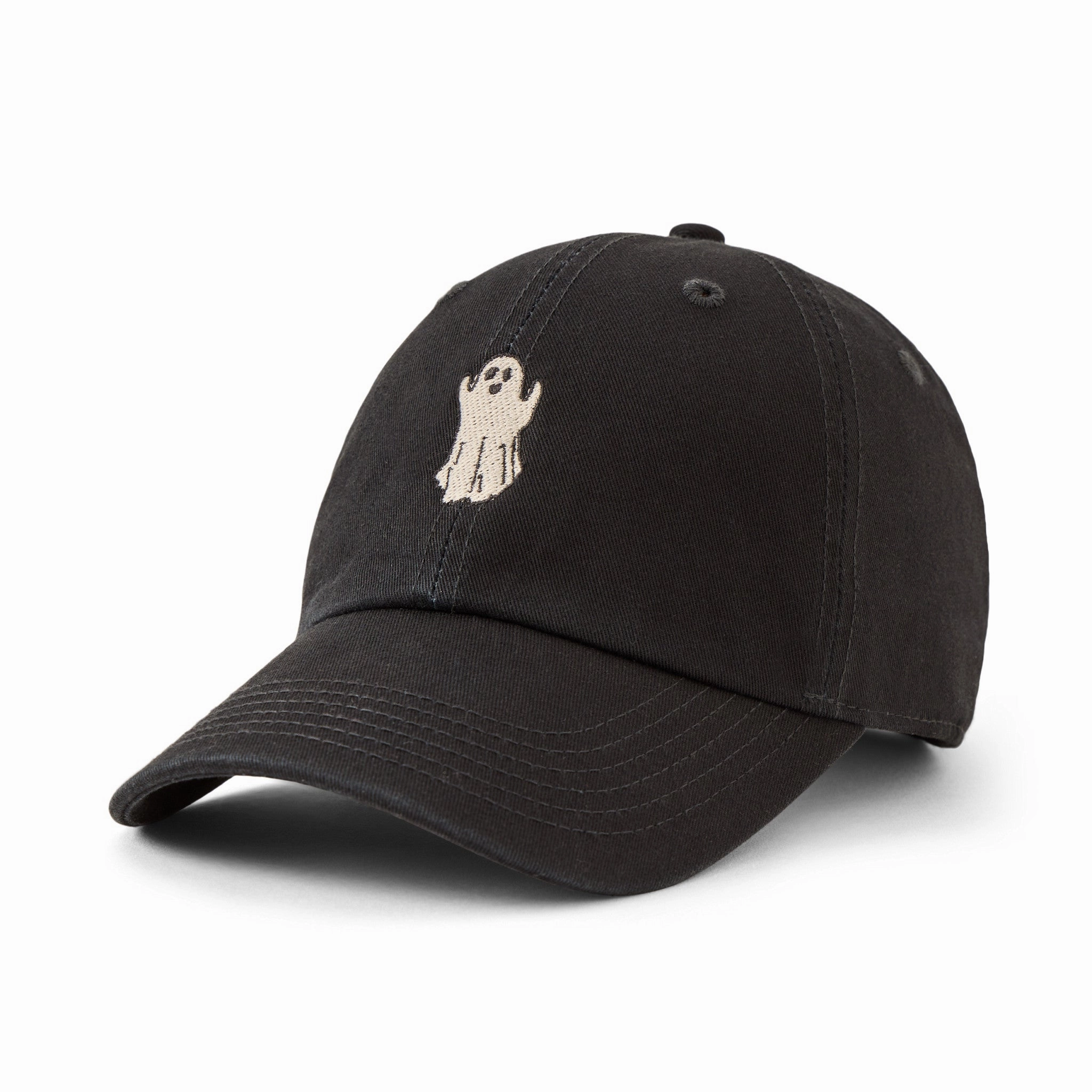 Classic Layer Wear Adult Unisex Lil Ghost Chill Cap
