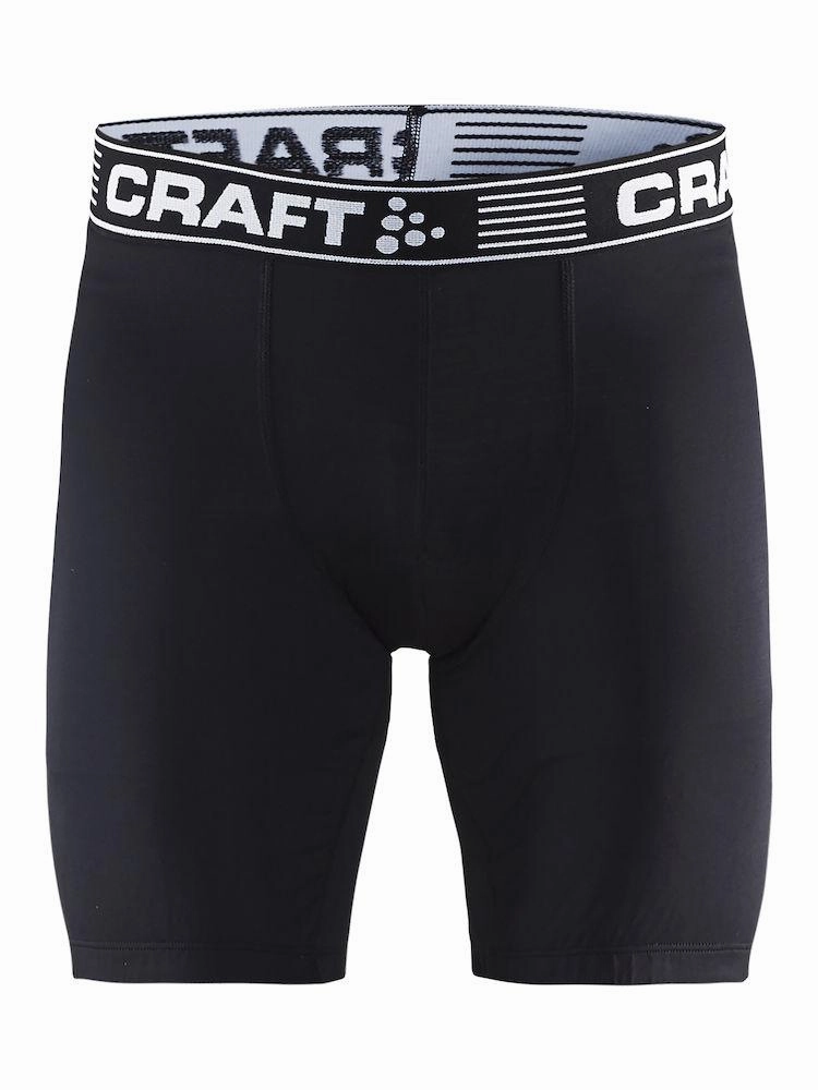 construction work Men's Greatness Cycling Shorts