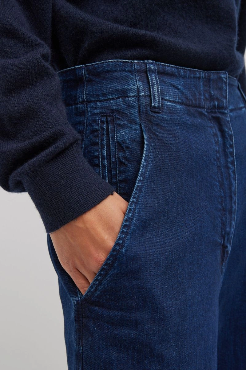 Advanced Stretch Recovery Casual Energy Barry Jean