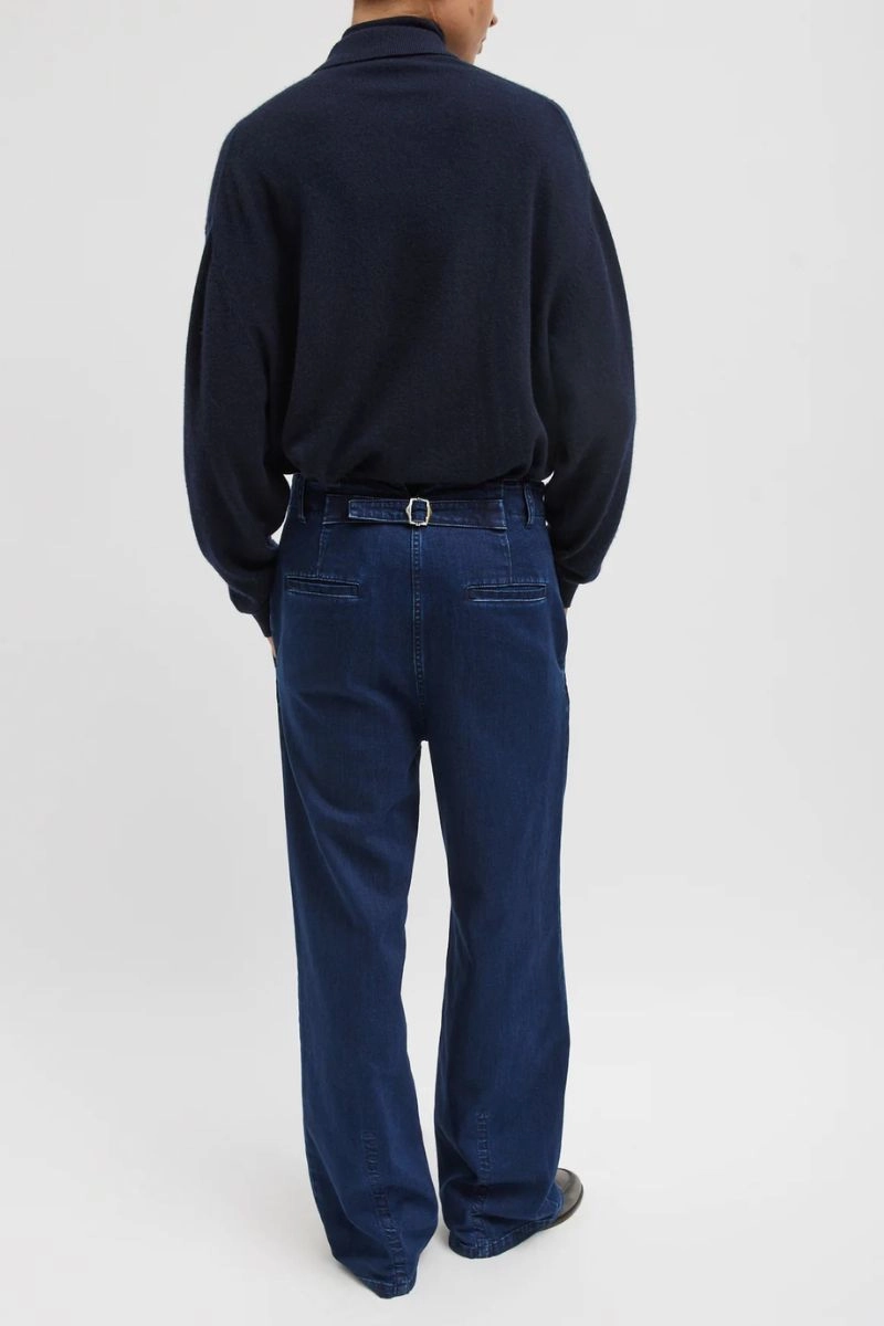 Traveler Gear Summer Vibes Fashion Lover Barry Jean