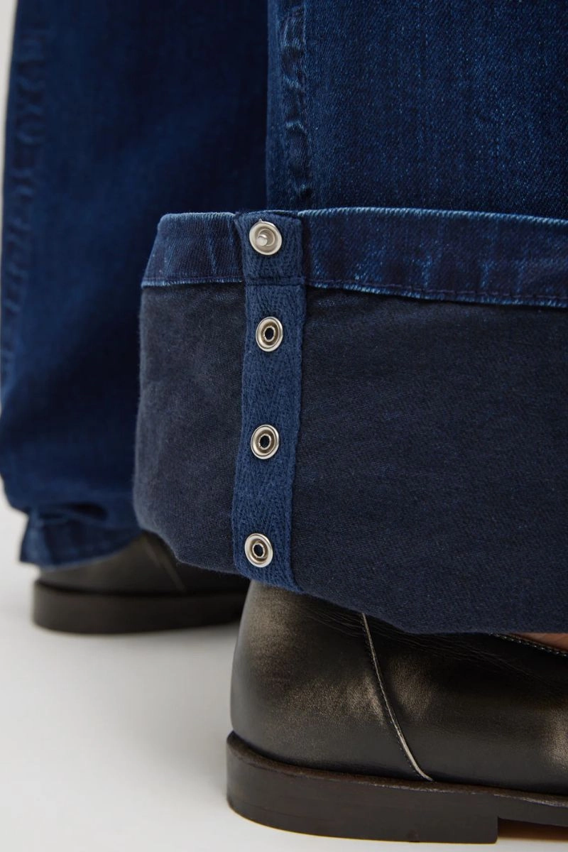 Barry Jean Artist Vibe Everyday Rainy Day