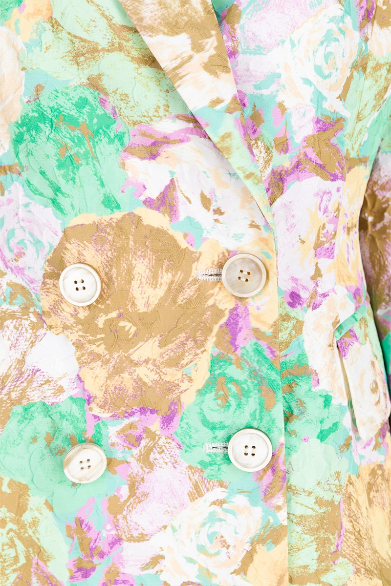 Bia Short jacket 360?? Visibility Cheap Nice