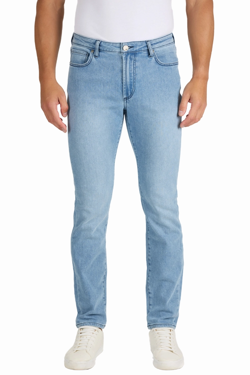 Brando Belmar Jeans Core Fit