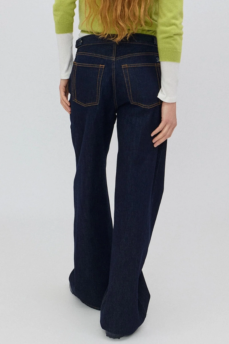 Buckle Jeans Sunny Vibes Weekend Style Traveler Gear Party Look Luxury