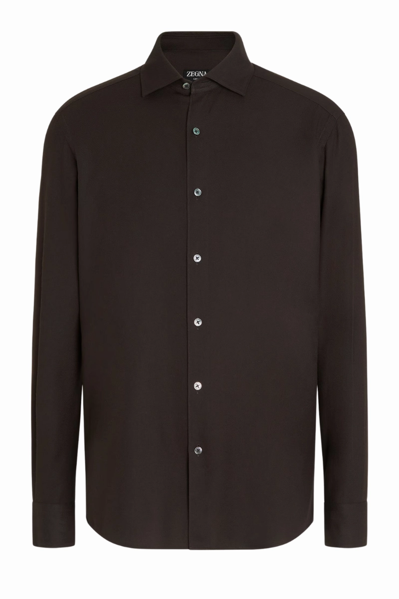 product affordability product floral delicacy Cashco Shirt