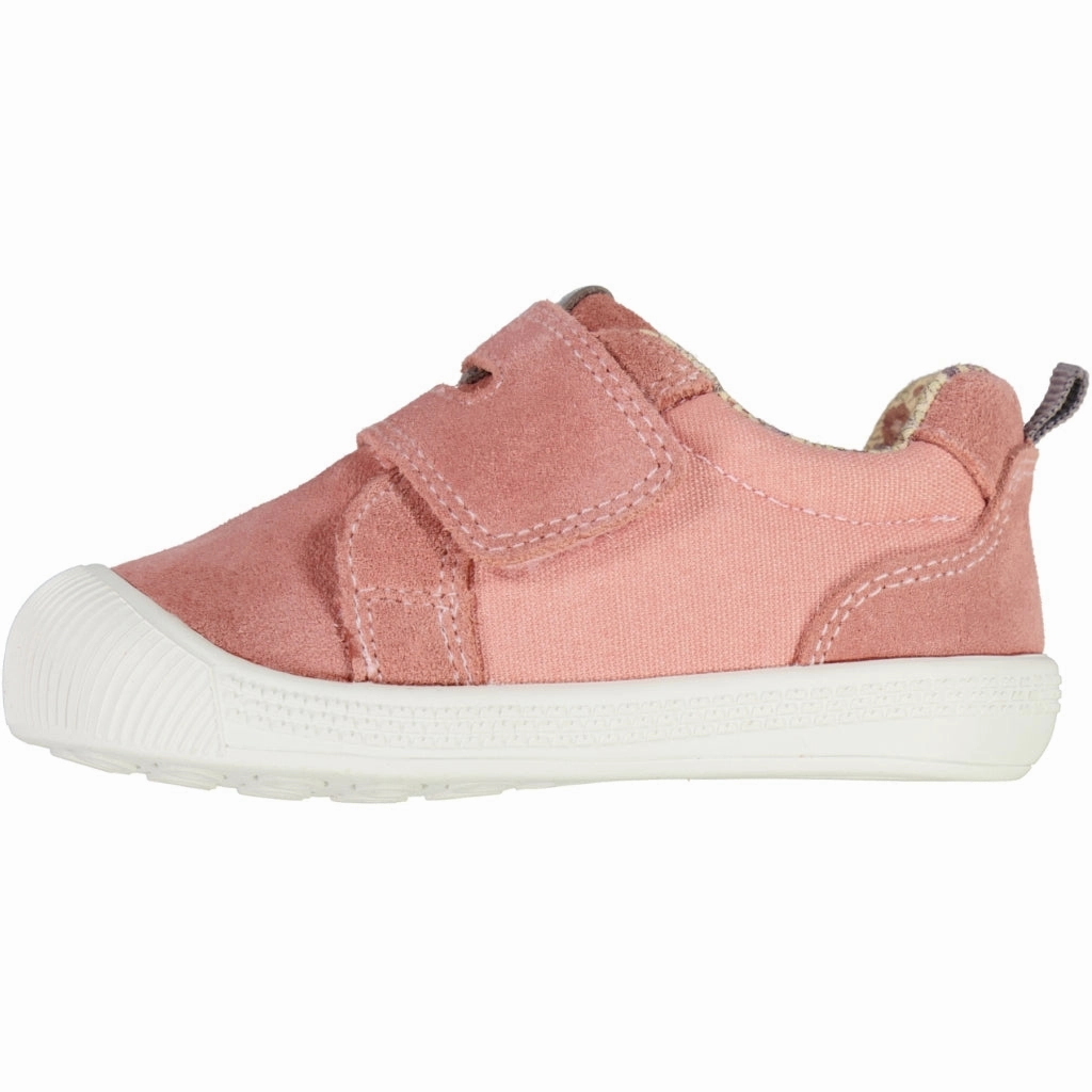 Shop Street Kei velcro - cameo blush