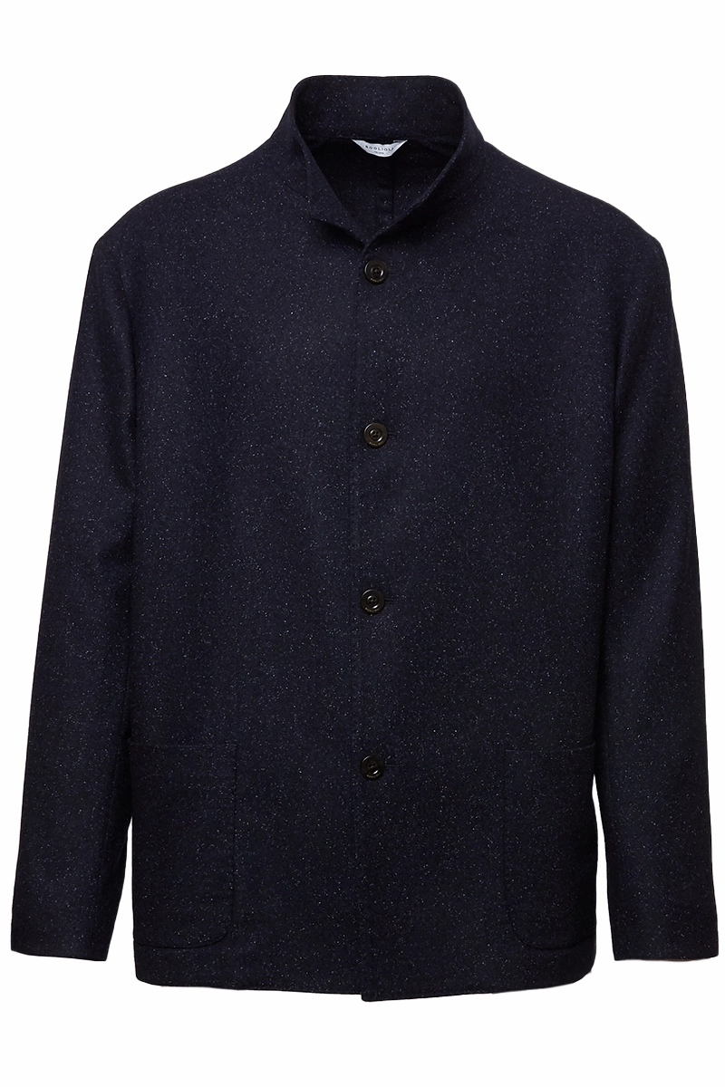 Stylish-design Chore Jacket