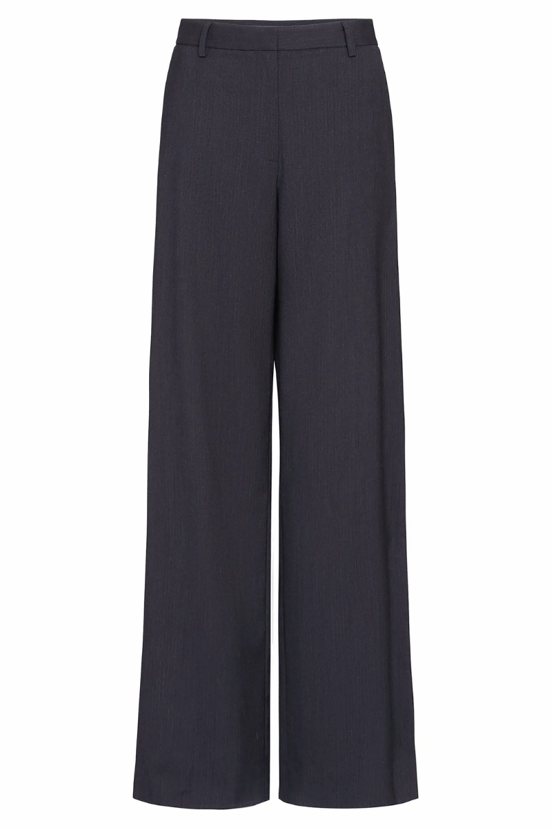 Breathable Performance Wear Downing Pants