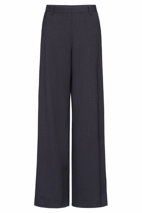 Breathable Performance Wear Downing Pants