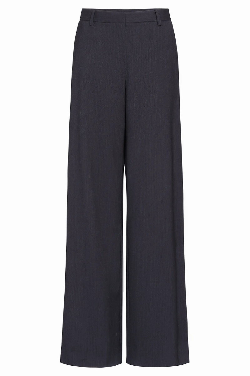 No Chafe Downing Pants