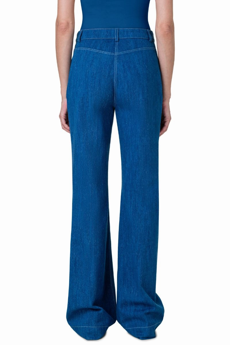 Perfect Layer Casual Essentials Courtney Pant