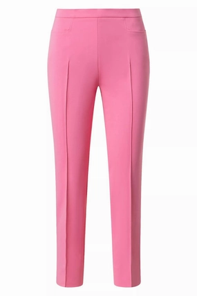 Work Essential Sweat Wicking Lining Franca Pant