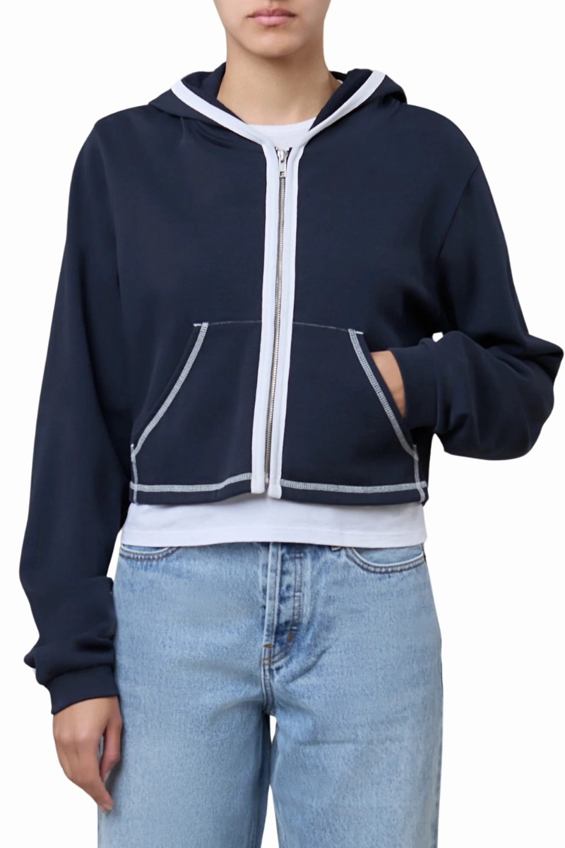 Quick Layer Neighborhood Zip