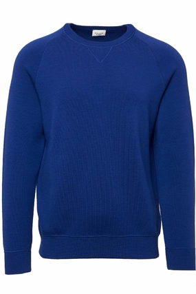 Presley Crew Warm Essentials