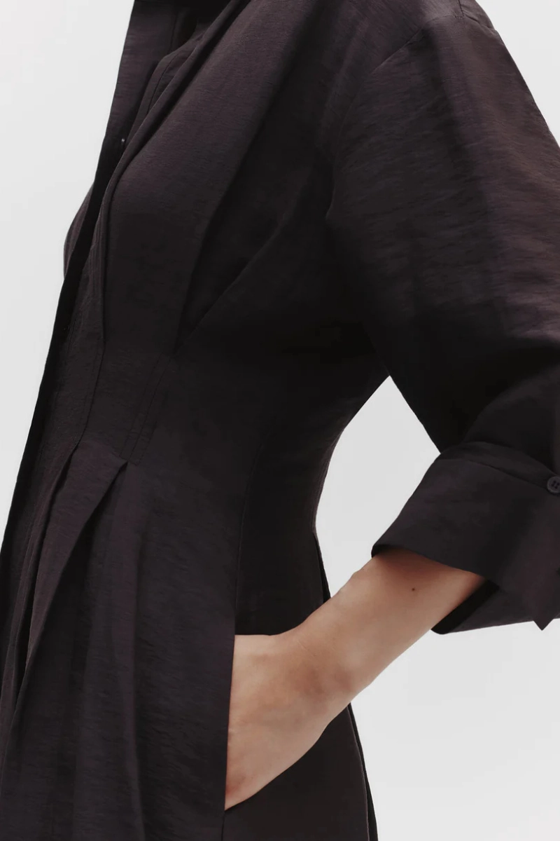 Light and breezy summer dress M Dress