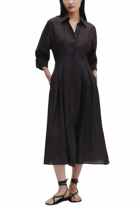 Fresh Appeal M Dress