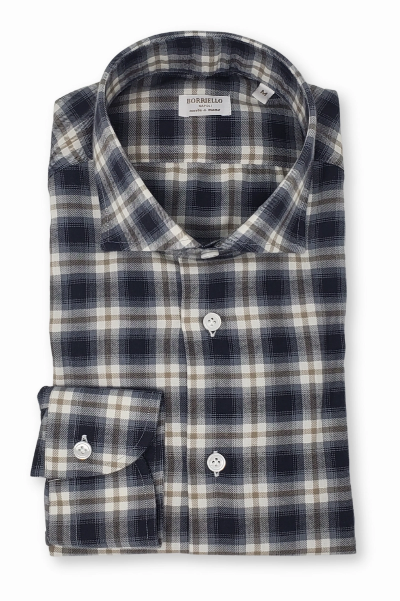 product bead charm pearl accents Dolomiti Sport Shirt