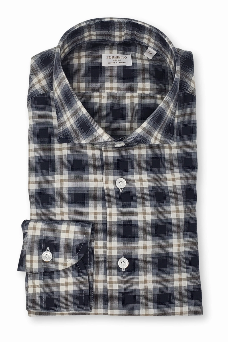 product tassel movement Cold Weather Wear Dolomiti Sport Shirt