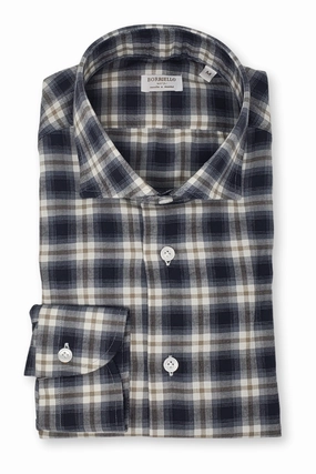 Dolomiti Sport Shirt product inventory