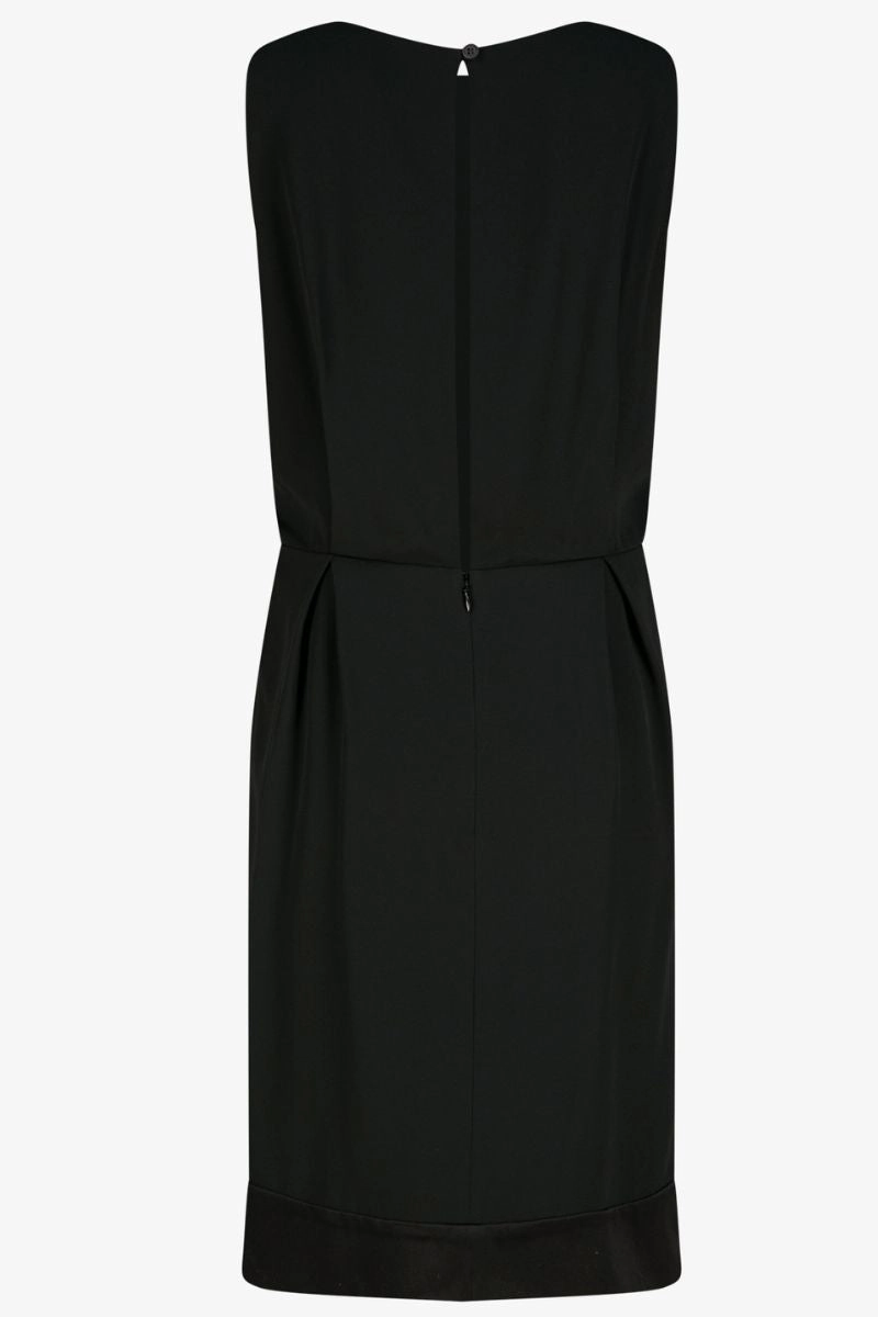 Versatile Layering Diona Dress