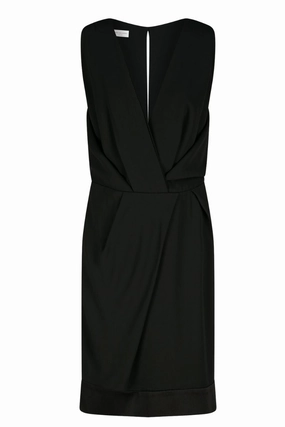 Cozy Touch Diona Dress