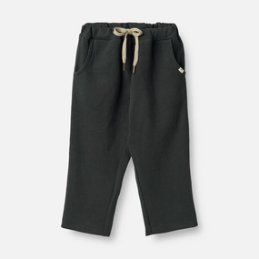 Soft Pants Costa - navy Outdoor Flex