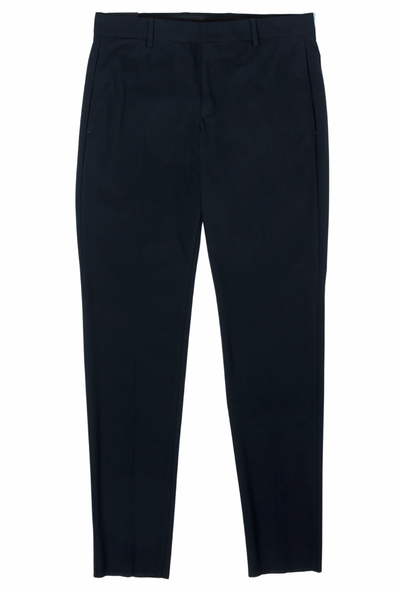 Lightweight Layer Quick Fit Design Epsilon Kinetic Pants