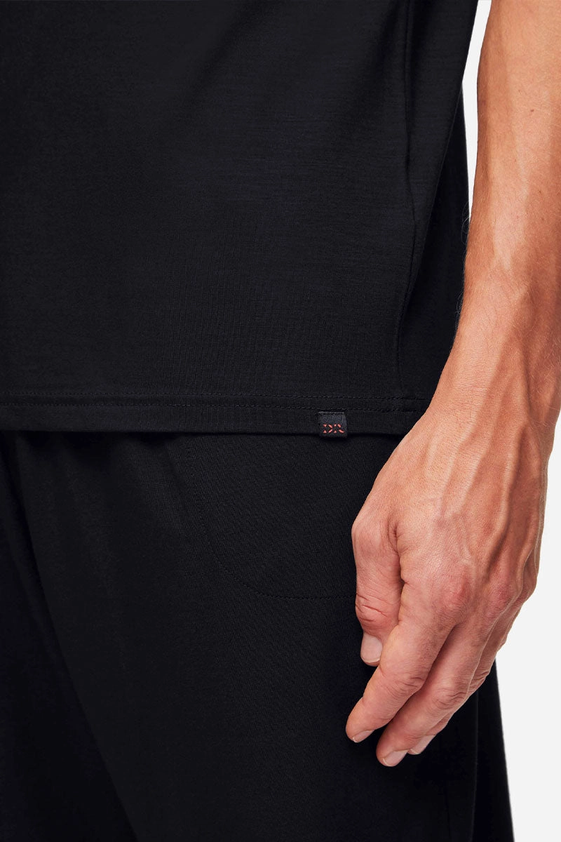 Spring Wear Urban Fashion Basel T-Shirt