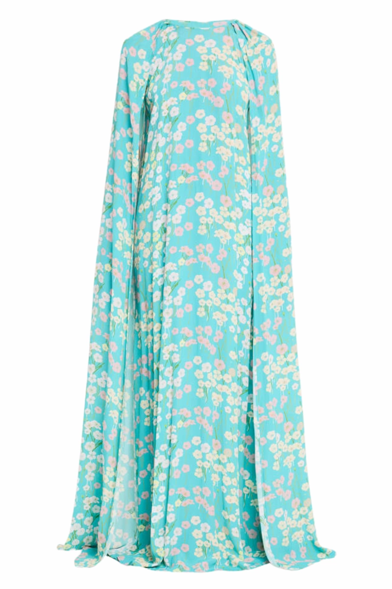 Soft and Chic Minnie Dress