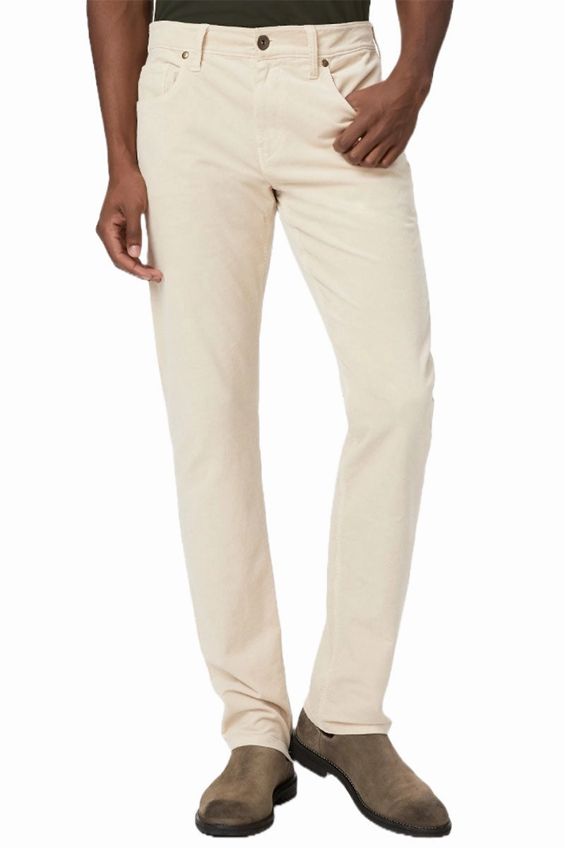 Wind Resistance Federal Corduroy Pants