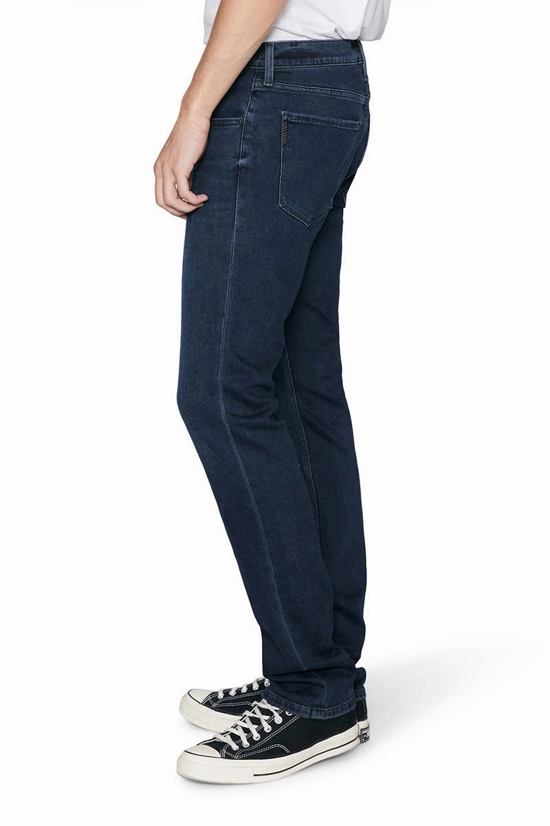 Stretch Fabric Affordable Durable Federal Jenkins Jeans