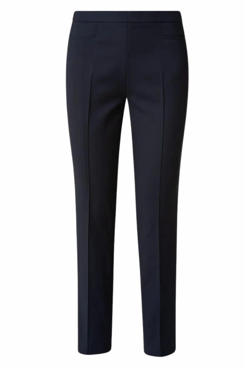 Franca Pant Flex Movement Light support