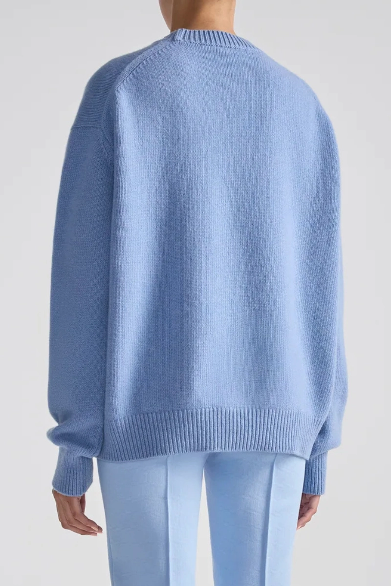 Chilly Knitwear Georgia Sweater