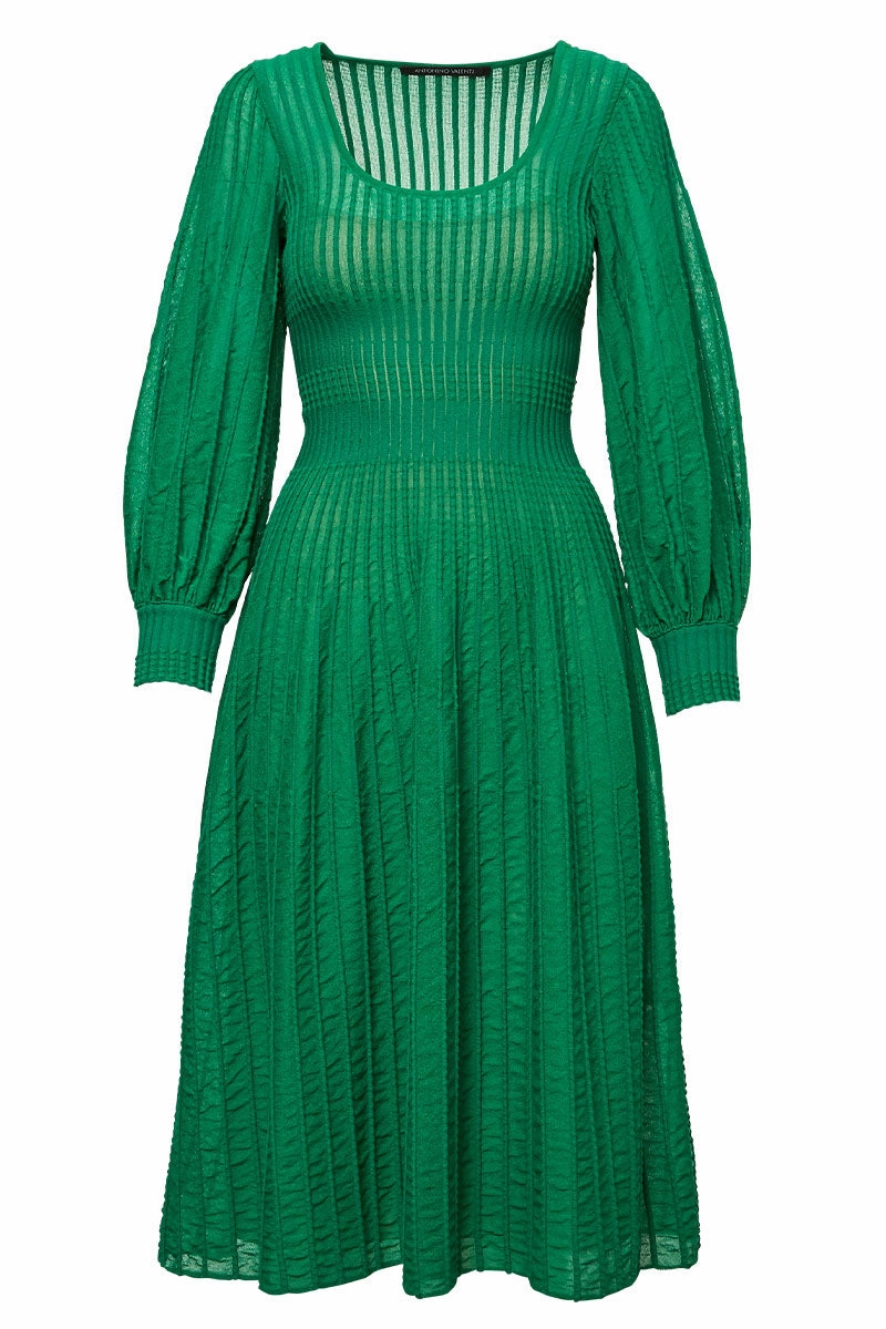 All-Purpose Comfort Helen Dress