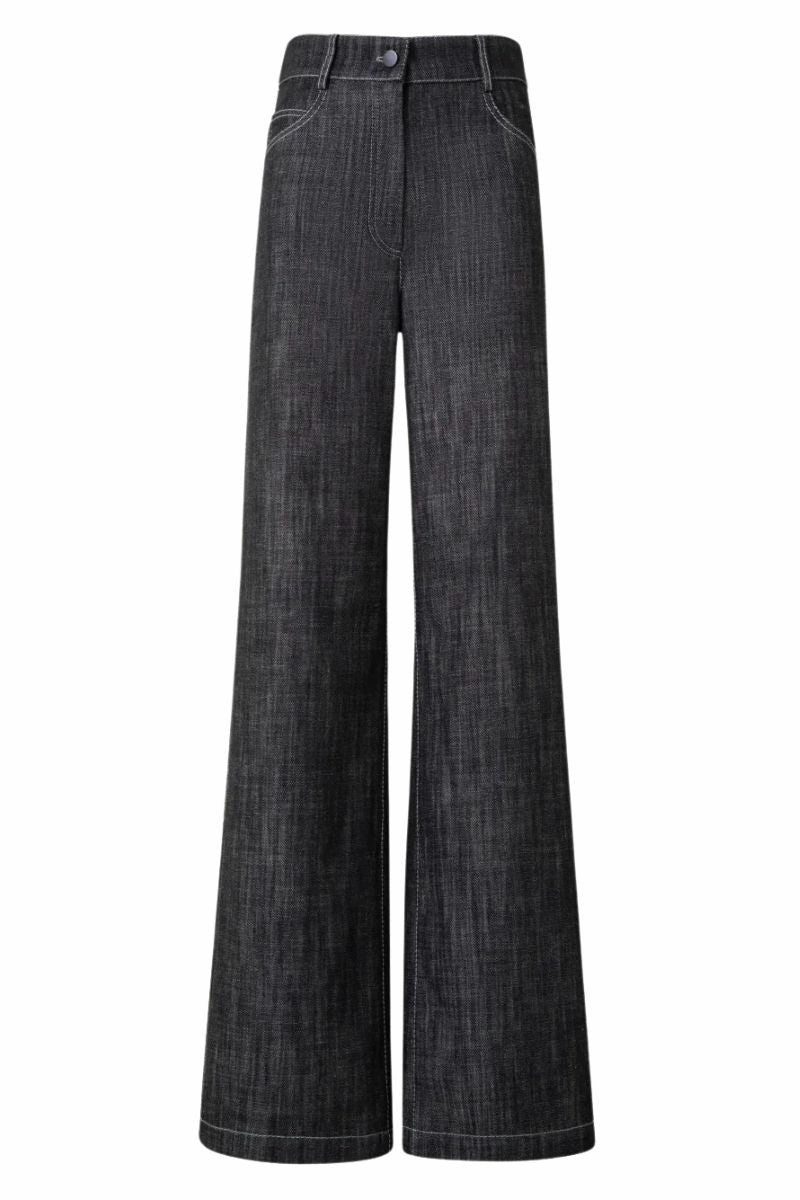 Festival Outfit Urban Explorer Courtney Pants