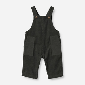 Comfort Wearable Overall Viggo | Baby - navy