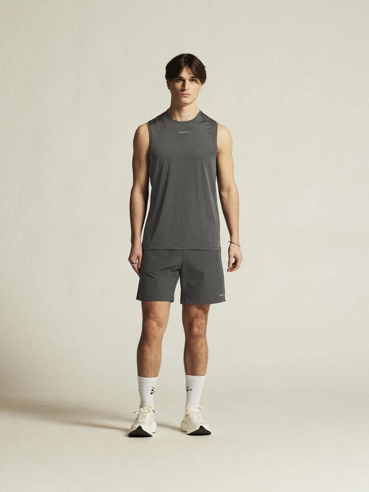 Men's ADV Essence 2-in-1 Shorts 2 Sandals