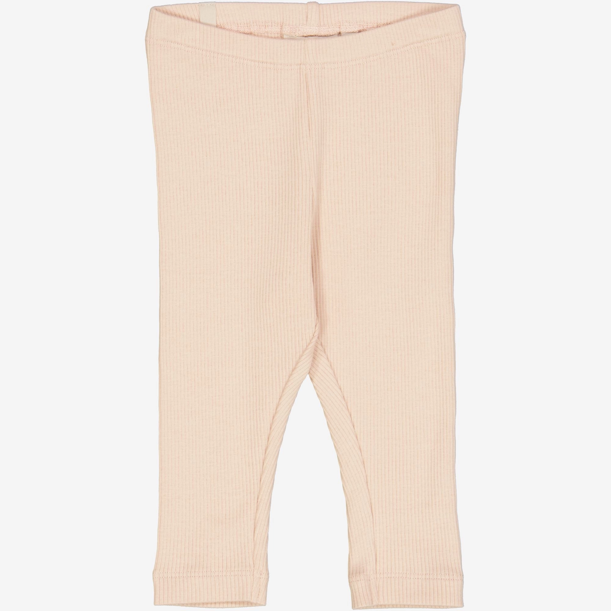 Jersey Leggings | Baby - rose dust Hiking Trail Pro Athlete