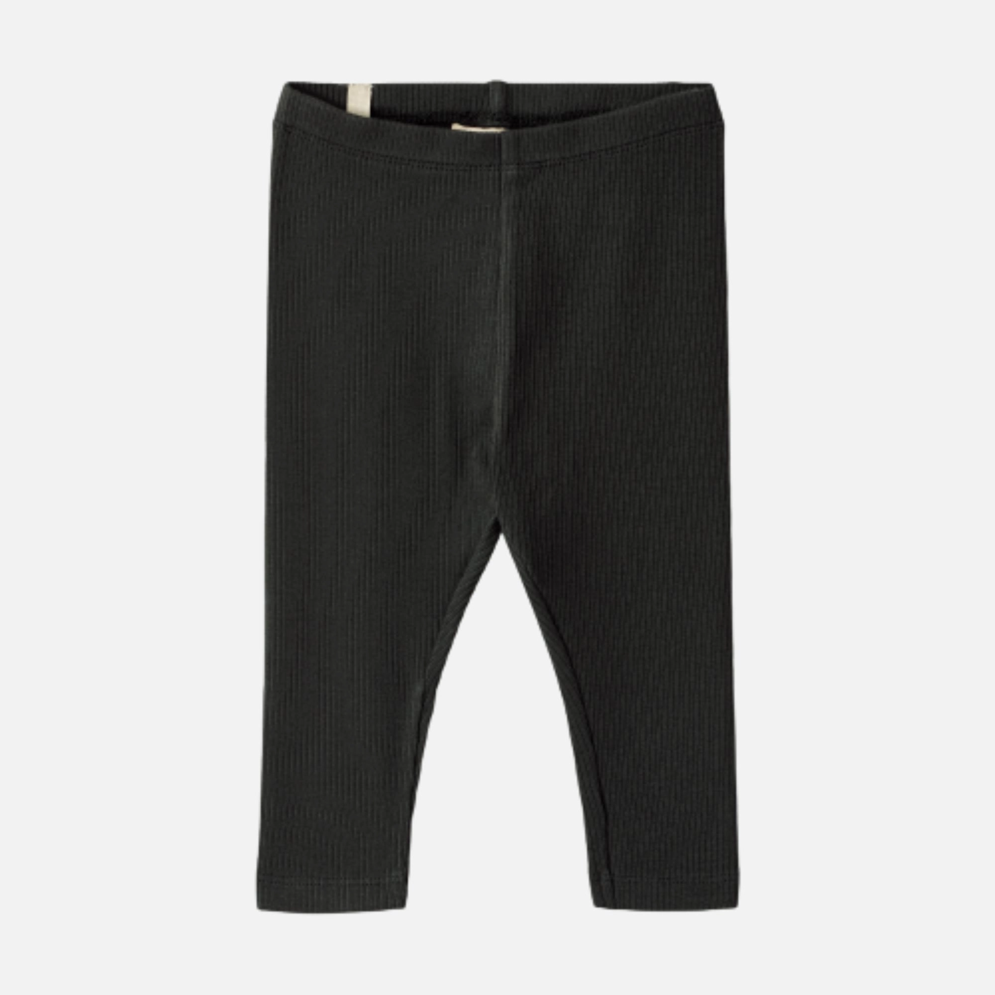 Jersey Leggings Jules | Baby - navy For Men Airport Travel Slimming Stretch