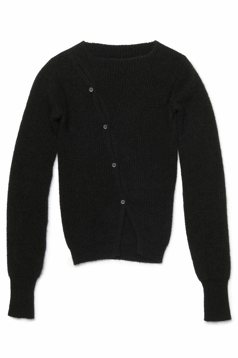 Trendy Winter La Maille Pau