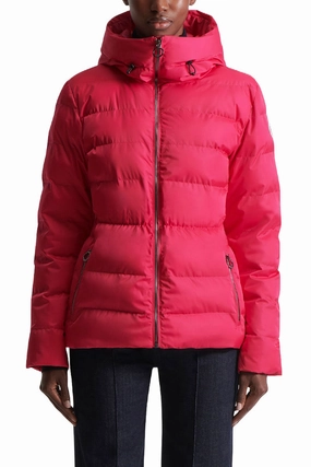 Laila Jacket Faith Winter Coat